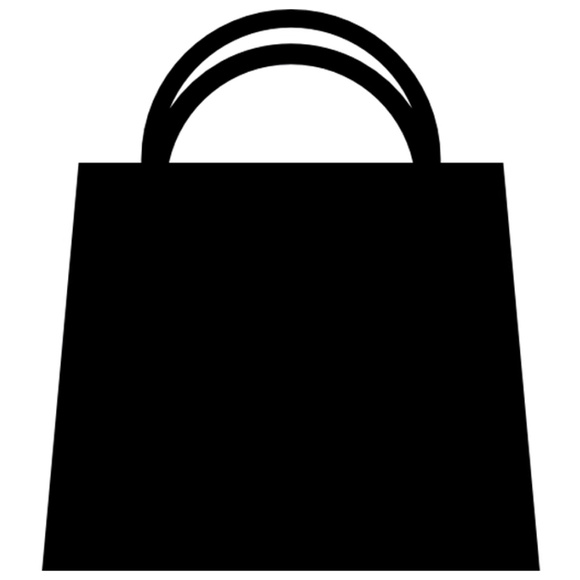 Meet your Posher, Teresa - Picture 1 of 1